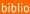 Rezensionen online – ÖBW